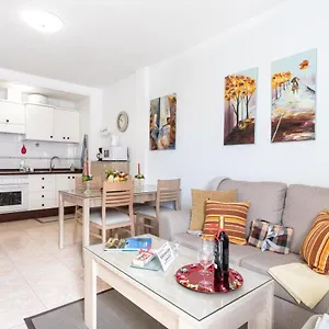  Apartment Deluxe 6